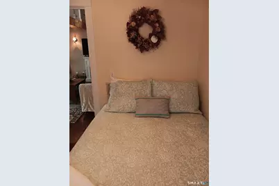 130 Shore Drive, Winchester, CT 06098 - Photo 12