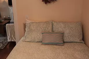 130 Shore Dr, Winchester, CT 06098 - Photo 12