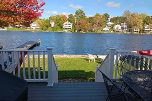 130 Shore Dr, Winchester, CT 06098 - Photo 2