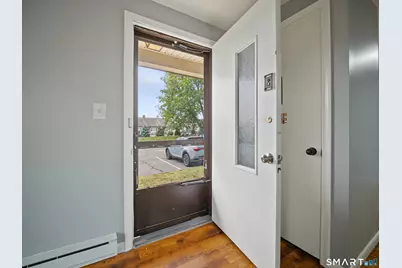 165 South Street #46, Vernon, CT 06066 - Photo 6