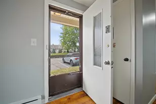 165 South St, Vernon, CT 06066 - Photo 6