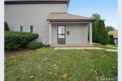 165 South Street #46, Vernon, CT 06066 - Photo 2