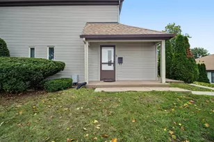 165 South St, Vernon, CT 06066 - Photo 2