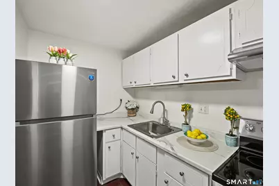 165 South Street #46, Vernon, CT 06066 - Photo 14