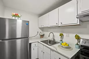 165 South St, Vernon, CT 06066 - Photo 14