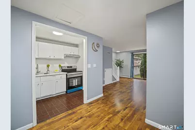 165 South Street #46, Vernon, CT 06066 - Photo 12