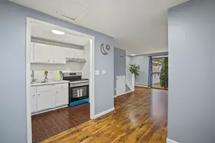 165 South St, Vernon, CT 06066 - Photo 12