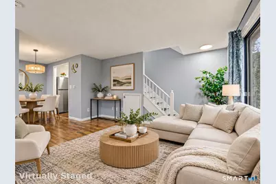 165 South Street #46, Vernon, CT 06066 - Photo 16