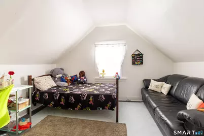 50 Washington Street, Wallingford, CT 06492 - Photo 30