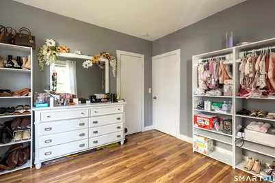 50 Washington Street, Wallingford, CT 06492 - Photo 14