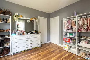 50 Washington St, Wallingford, CT 06492 - Photo 14