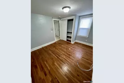 44 Dudley Street, Hamden, CT 06517 - Photo 24