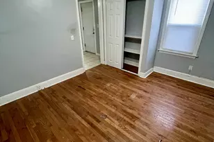 44 Dudley St, Hamden, CT 06517 - Photo 24