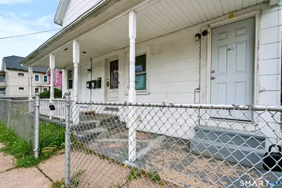 44 Dudley Street, Hamden, CT 06517 - Photo 8