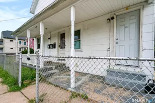 44 Dudley St, Hamden, CT 06517 - Photo 8