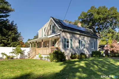 182 North Elm Street, Manchester, CT 06042 - Photo 22