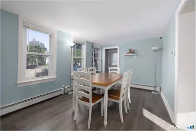 182 North Elm Street, Manchester, CT 06042 - Photo 2