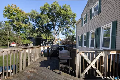 182 North Elm Street, Manchester, CT 06042 - Photo 28