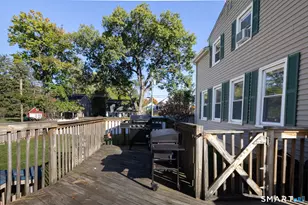 182 N Elm St, Manchester, CT 06042 - Photo 28