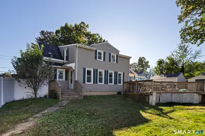 182 North Elm Street, Manchester, CT 06042 - Photo 30