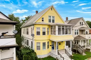 53 Orlando St, West Haven, CT 06516 - Photo 2