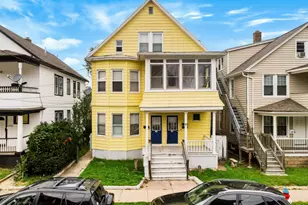 53 Orlando St, West Haven, CT 06516 - Photo 1