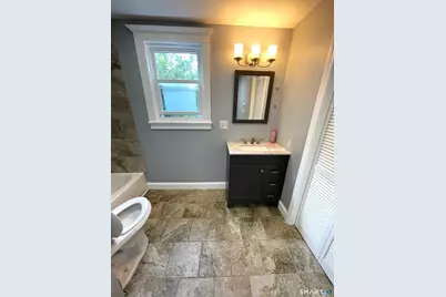 53 Orlando Street, West Haven, CT 06516 - Photo 32