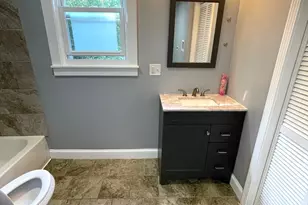 53 Orlando St, West Haven, CT 06516 - Photo 32