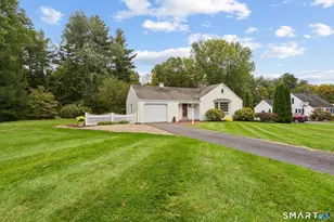80 Elm Tree Rd, Glastonbury, CT 06033 - Photo 2
