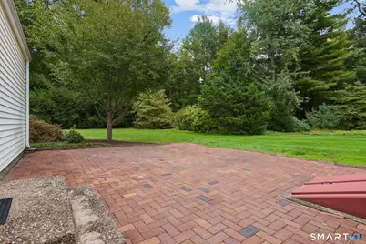 80 Elm Tree Road, Glastonbury, CT 06033 - Photo 28
