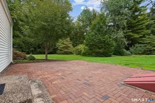 80 Elm Tree Rd, Glastonbury, CT 06033 - Photo 28