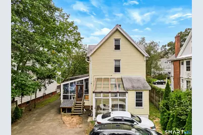 217 Alden Avenue, New Haven, CT 06515 - Photo 8