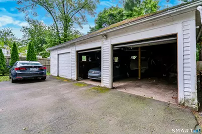 217 Alden Avenue, New Haven, CT 06515 - Photo 4