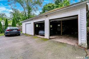 217 Alden Ave, New Haven, CT 06515 - Photo 4