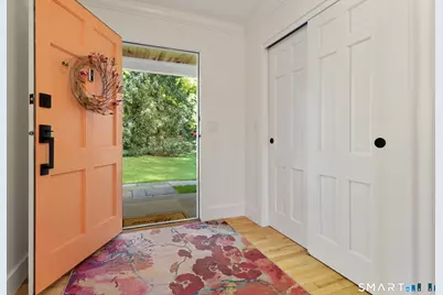 2 Charcoal Lane, Westport, CT 06880 - Photo 18