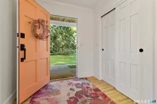 2 Charcoal Ln, Westport, CT 06880 - Photo 18