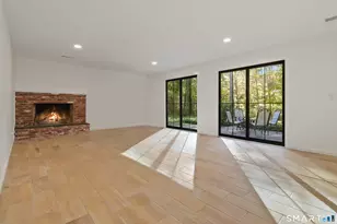 2 Charcoal Ln, Westport, CT 06880 - Photo 28