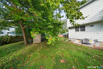 221 Meadows End Road #219, Milford, CT 06460 - Photo 18