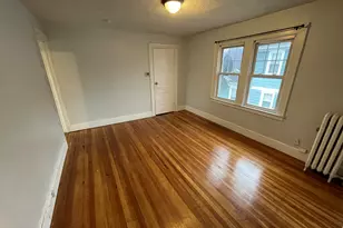 39-41 Anthony St, New Haven, CT 06515 - Photo 30