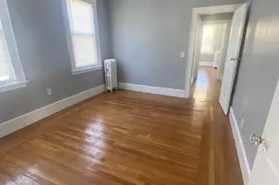 39-41 Anthony St, New Haven, CT 06515 - Photo 16