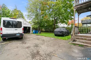 39-41 Anthony St, New Haven, CT 06515 - Photo 36