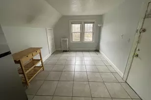 39-41 Anthony St, New Haven, CT 06515 - Photo 24