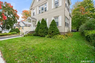39-41 Anthony St, New Haven, CT 06515 - Photo 6