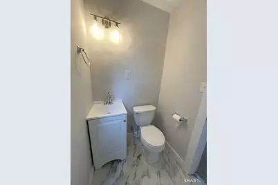 164 Curtis Street #2R, New Britain, CT 06053 - Photo 6