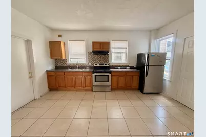 27 Elliott Street #1, New Haven, CT 06519 - Photo 1