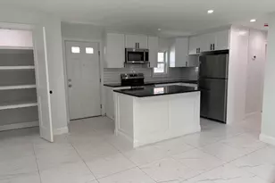 6 Goodwin St, Stamford, CT 06906 - Photo 16