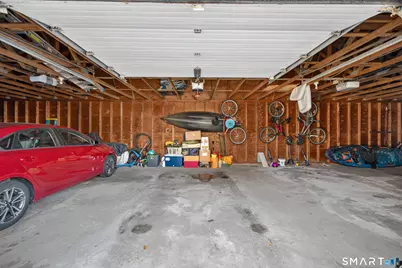 508 Springbrook Circle #508, Colchester, CT 06415 - Photo 38