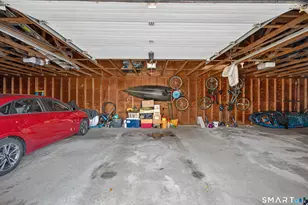 508 Springbrook Cir, Colchester, CT 06415 - Photo 38