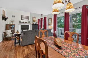 508 Springbrook Cir, Colchester, CT 06415 - Photo 20