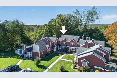 508 Springbrook Circle #508, Colchester, CT 06415 - Photo 2